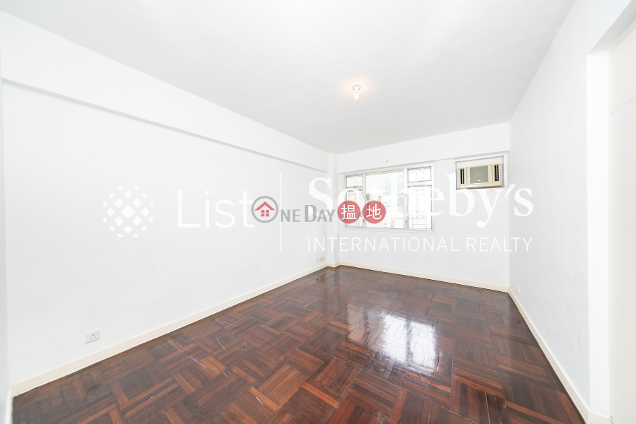 Property for Rent at Scenic Villas with 4 Bedrooms, 2-28 Scenic Villa Drive | Western District, Hong Kong Rental | HK$ 77,000/ month