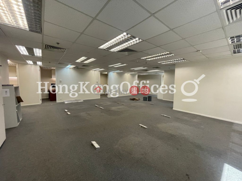 Office Unit for Rent at Lee Man Commercial Building | 105-107 Bonham Strand East | Western District Hong Kong | Rental, HK$ 80,244/ month