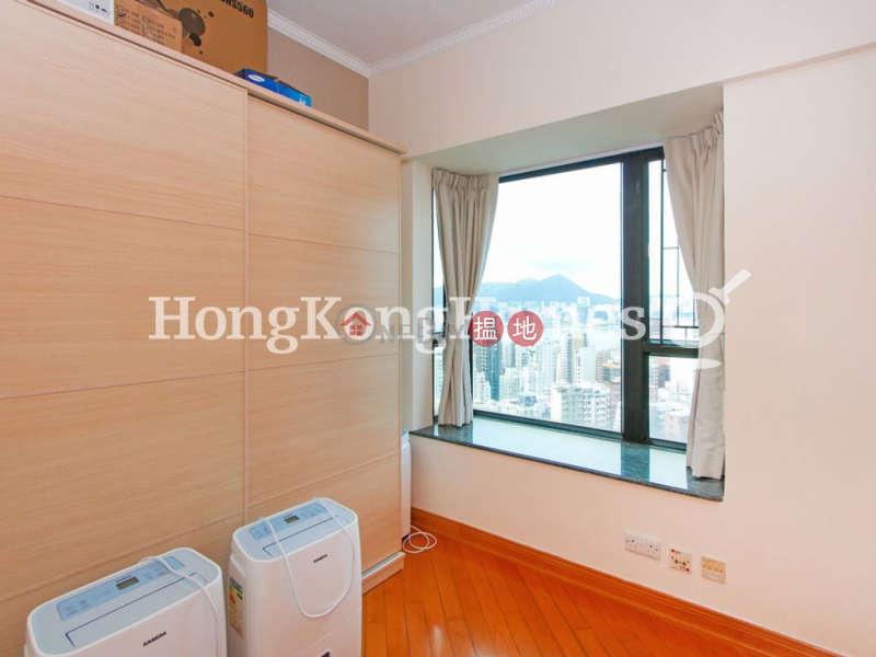 Property Search Hong Kong | OneDay | Residential | Sales Listings | 3 Bedroom Family Unit at Le Sommet | For Sale