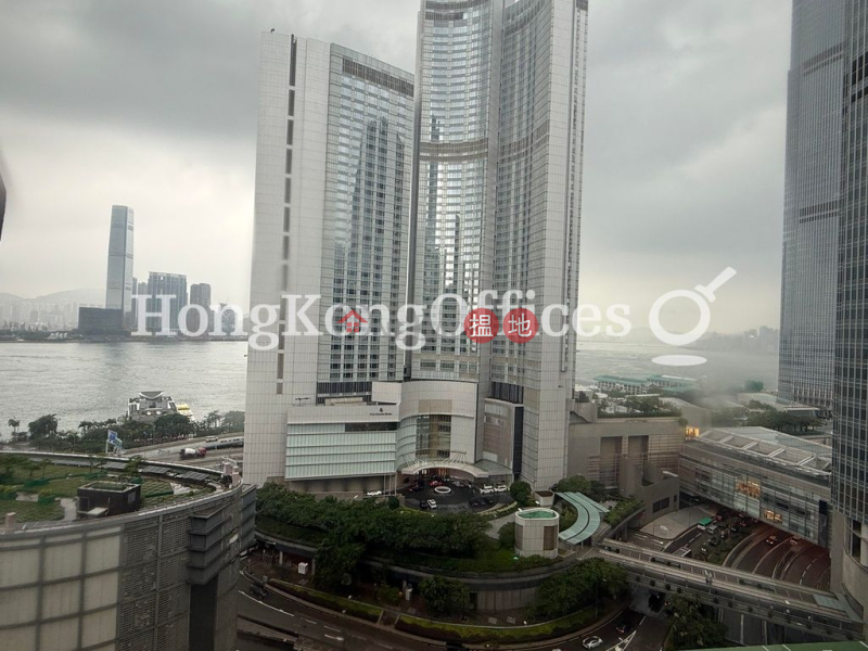 Office Unit for Rent at Fortune House, Fortune House 福興大廈 Rental Listings | Central District (HKO-26228-ACHR)