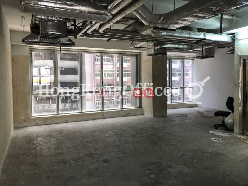 Property Search Hong Kong | OneDay | Office / Commercial Property | Rental Listings | Office Unit for Rent at CKK Commercial Centre