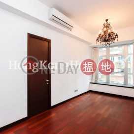 1 Bed Unit at J Residence | For Sale, J Residence 嘉薈軒 | Wan Chai District (Proway-LID81523S)_0