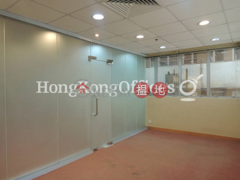 Office Unit for Rent at Charmhill Centre, Charmhill Centre 俊僑商業中心 | Yau Tsim Mong (HKO-25088-ADHR)_0