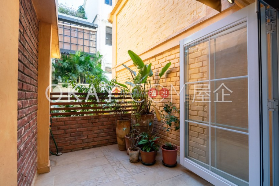 Shek O Village, Unknown, Residential Sales Listings, HK$ 18M