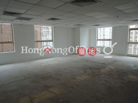 太平洋廣場寫字樓租單位出租, 太平洋廣場 Pacific Plaza | 西區 (HKO-64685-AMHR)_0
