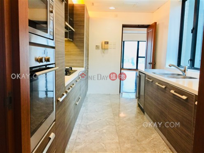 The Harbourview | Middle Residential Rental Listings, HK$ 120,000/ month