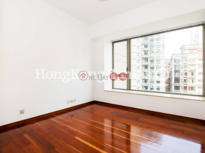 天匯-未知-住宅|出租樓盤HK$ 150,000/ 月