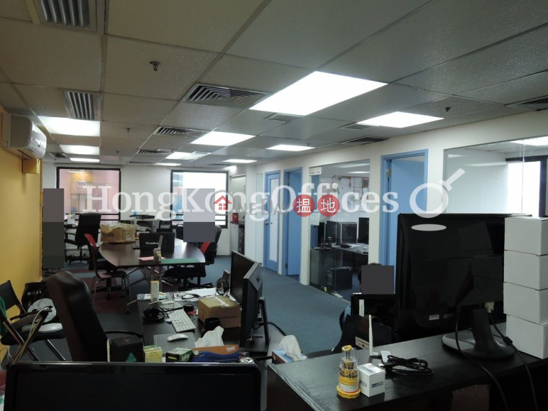 Shun Kwong Commercial Building, High Office / Commercial Property Rental Listings HK$ 70,320/ month