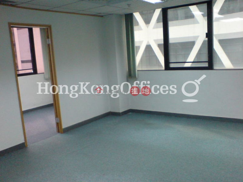 宏基商業大廈寫字樓租單位出租|宏基商業大廈(Well View Comm Building)出租樓盤 (HKO-23159-AGHR)