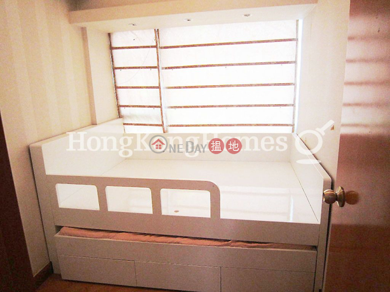 3 Bedroom Family Unit for Rent at Sorrento Phase 1 Block 5 1 Austin Road West | Yau Tsim Mong | Hong Kong | Rental HK$ 40,000/ month