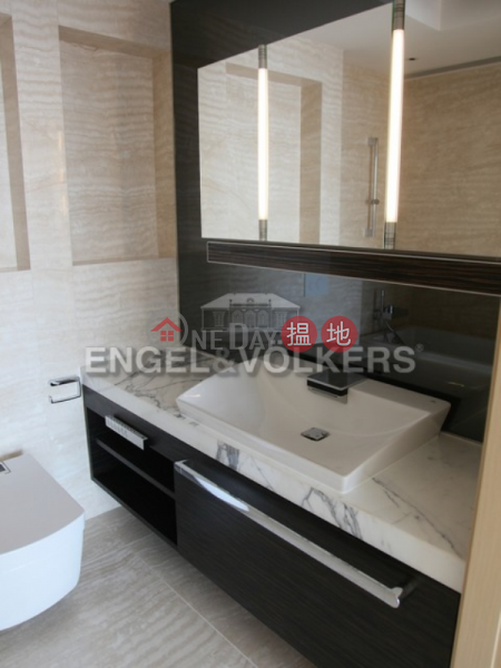 Property Search Hong Kong | OneDay | Residential Sales Listings 3 Bedroom Family Flat for Sale in Wong Chuk Hang