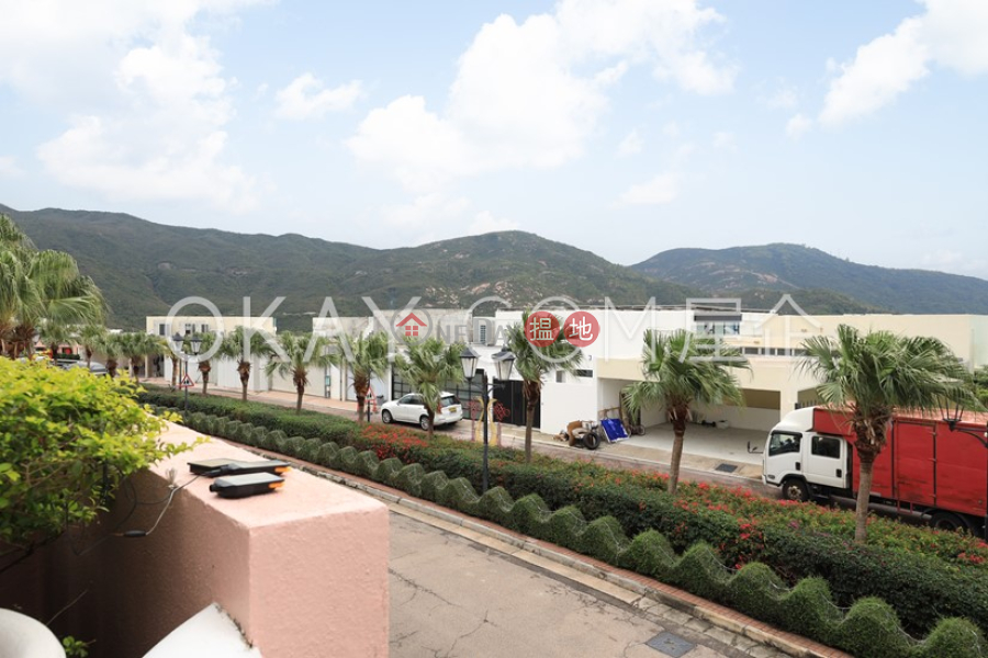 Redhill Peninsula Phase 3, Unknown, Residential Sales Listings HK$ 60M