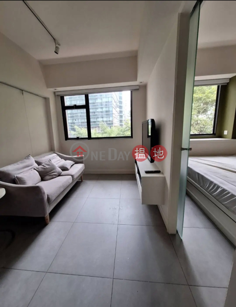 New Sun House Low, 4 Unit, Residential Rental Listings HK$ 21,000/ month