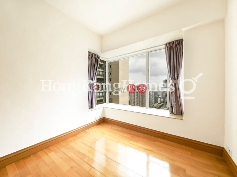 2 Bedroom Unit for Rent at Valverde, Valverde 蔚皇居 Rental Listings | Central District (Proway-LID19482R)