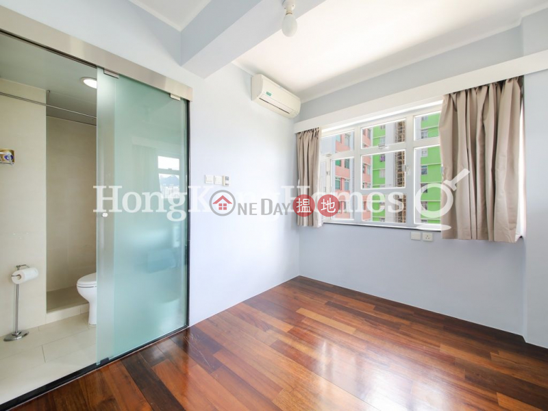 3 Bedroom Family Unit at Victoria Court | For Sale | 50-56 Hing Fat Street | Eastern District, Hong Kong, Sales | HK$ 29.88M