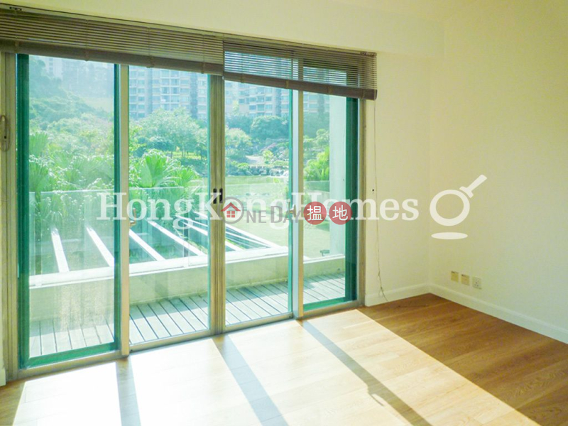 Discovery Bay, Phase 11 Siena One, House 9 Unknown | Residential, Rental Listings, HK$ 86,000/ month