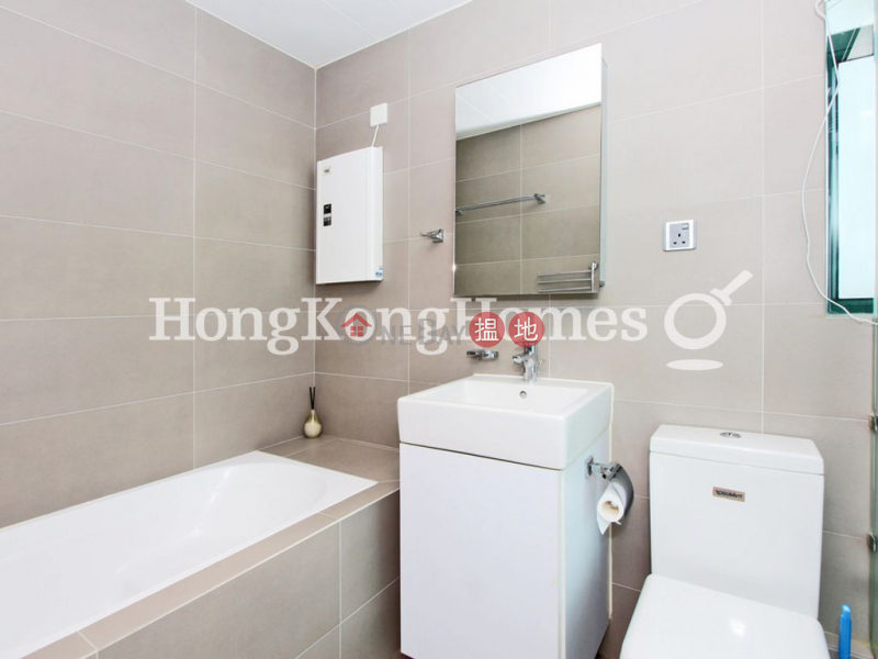 Property Search Hong Kong | OneDay | Residential Rental Listings 2 Bedroom Unit for Rent at Scholastic Garden