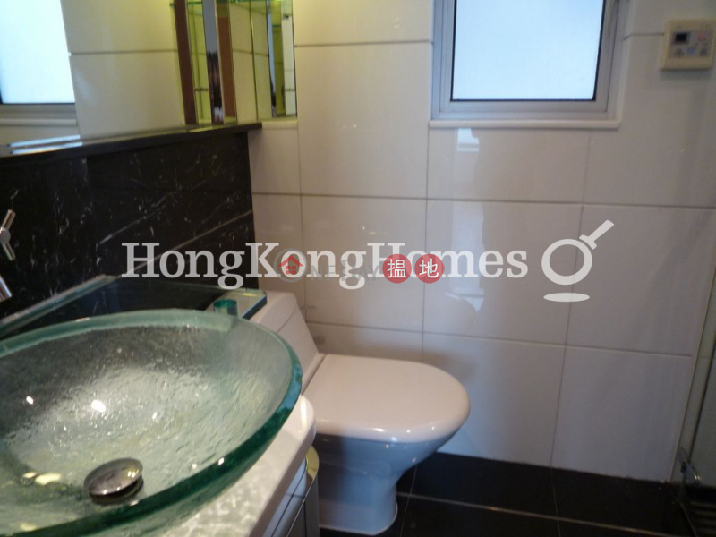 The Harbourside Tower 2 Unknown Residential, Rental Listings | HK$ 40,000/ month