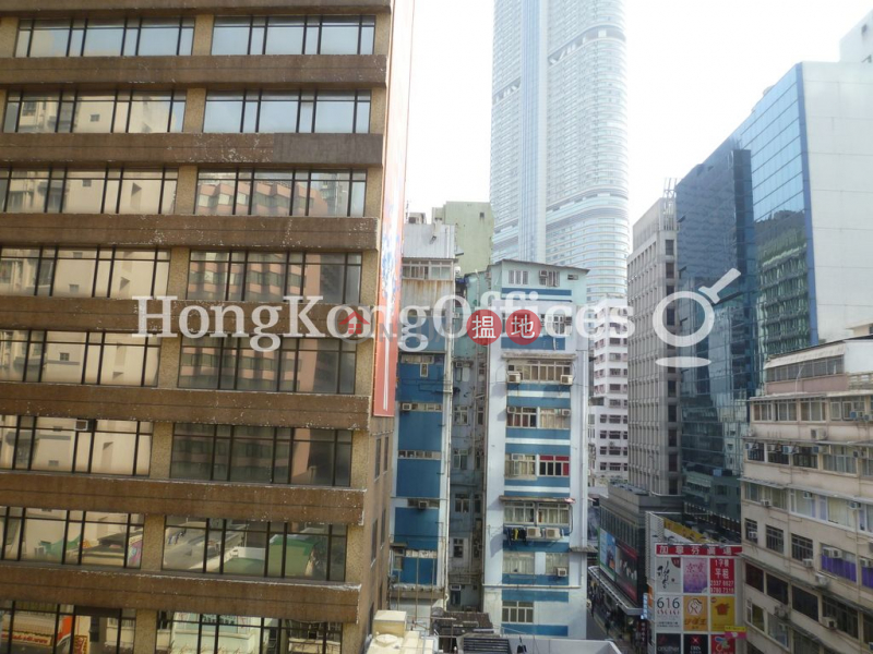 Office Unit for Rent at Taurus Building, Taurus Building 德立大廈 Rental Listings | Yau Tsim Mong (HKO-40934-ADHR)