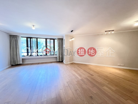 Lovely 3 bedroom with parking | Rental, Sunderland Court 新德園 | Kowloon Tong (OKAY-R803323)_0