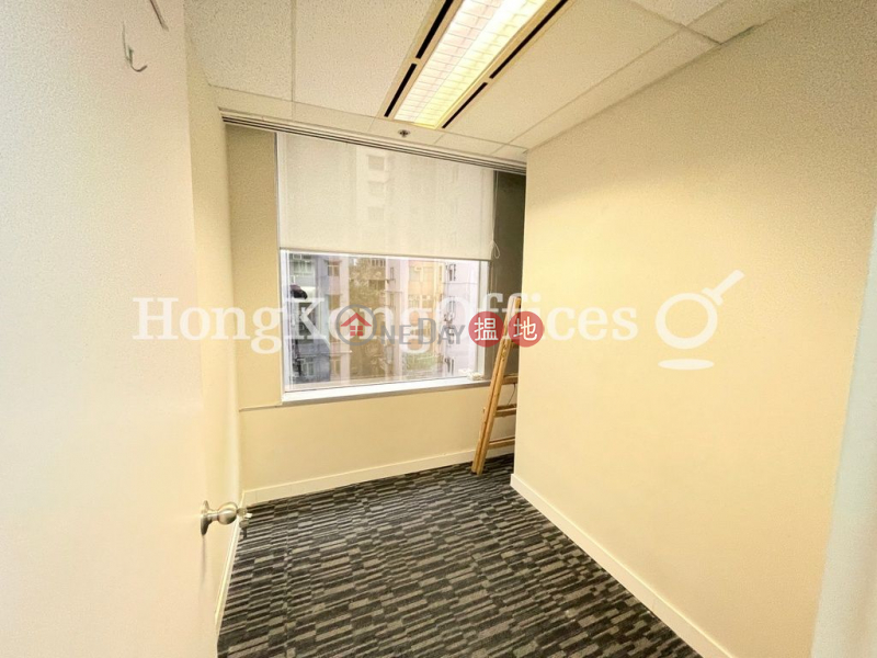 Island Place Tower Low, Office / Commercial Property | Rental Listings, HK$ 92,450/ month
