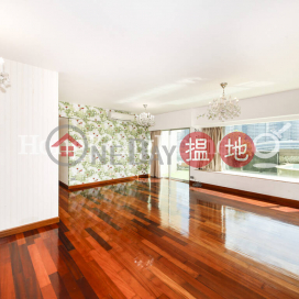 3 Bedroom Family Unit at The Waterfront Phase 1 Tower 3 | For Sale | The Waterfront Phase 1 Tower 3 漾日居1期3座 _0