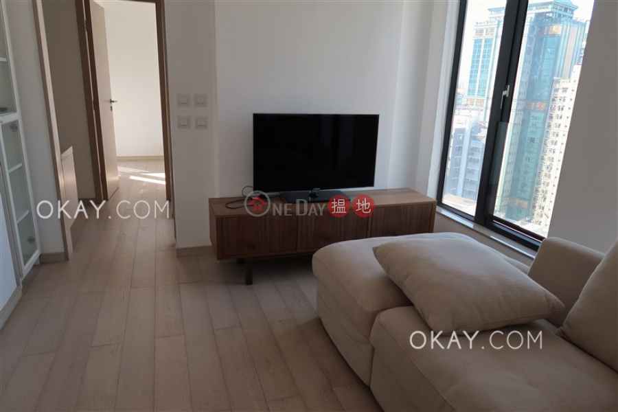 Altro Middle, Residential Rental Listings HK$ 28,000/ month