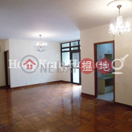 3 Bedroom Family Unit at Venice Garden | For Sale | Venice Garden 健雅花園 _0