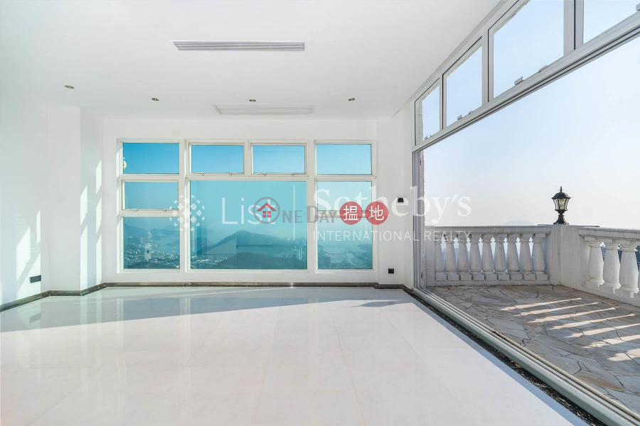 Cheuk Nang Lookout | Unknown | Residential Sales Listings HK$ 450M