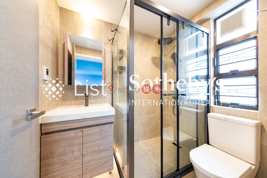 Realty Gardens | Unknown, Residential, Rental Listings, HK$ 65,000/ month