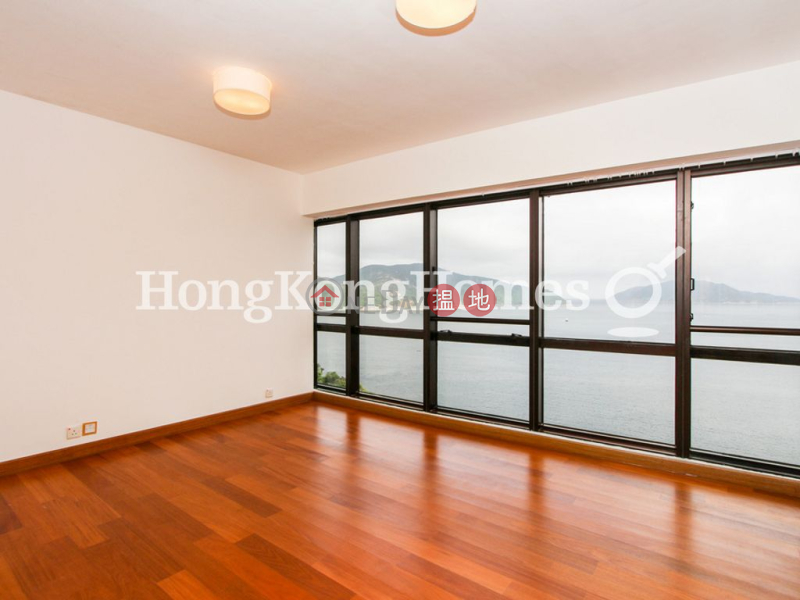 4 Bedroom Luxury Unit for Rent at Pacific View Block 2 | Pacific View Block 2 浪琴園2座 Rental Listings