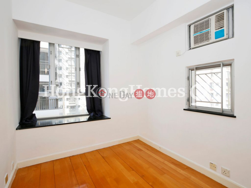 福熙苑|未知|住宅-出租樓盤HK$ 15,000/ 月