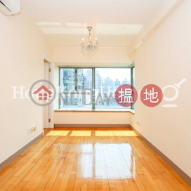 2 Bedroom Unit for Rent at Queen's Terrace | Queen's Terrace 帝后華庭 _0