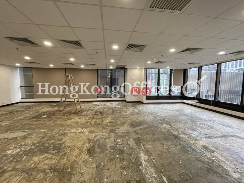 HK$ 236,745/ month Euro Trade Centre, Central District | Office Unit for Rent at Euro Trade Centre