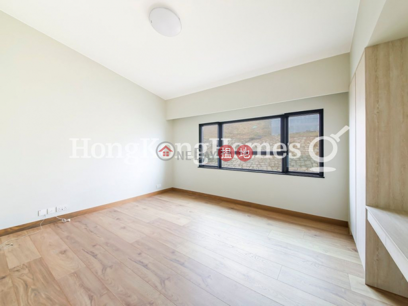 HK$ 198,000/ month | Mayfield Central District, 4 Bedroom Luxury Unit for Rent at Mayfield