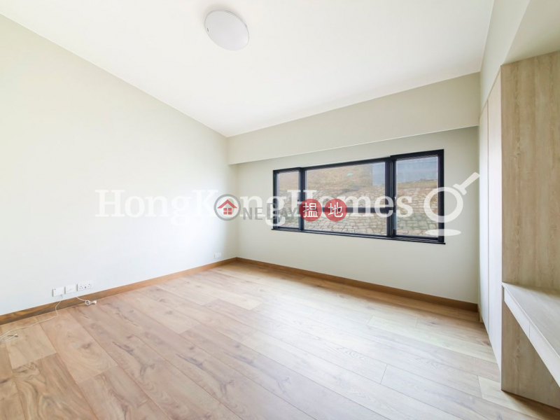 HK$ 198,000/ month Mayfield Central District 4 Bedroom Luxury Unit for Rent at Mayfield