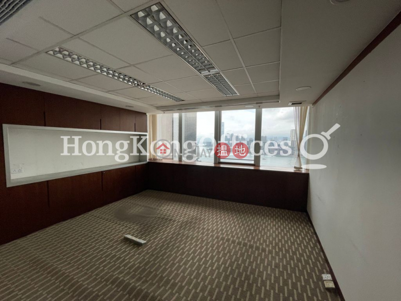 Property Search Hong Kong | OneDay | Office / Commercial Property Rental Listings, Office Unit for Rent at China Online Centre