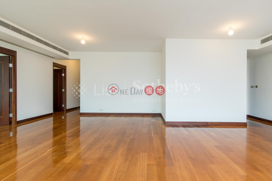 HK$ 79,800/ month The Legend Block 3-5 | Wan Chai District | Property for Rent at The Legend Block 3-5 with 3 Bedrooms