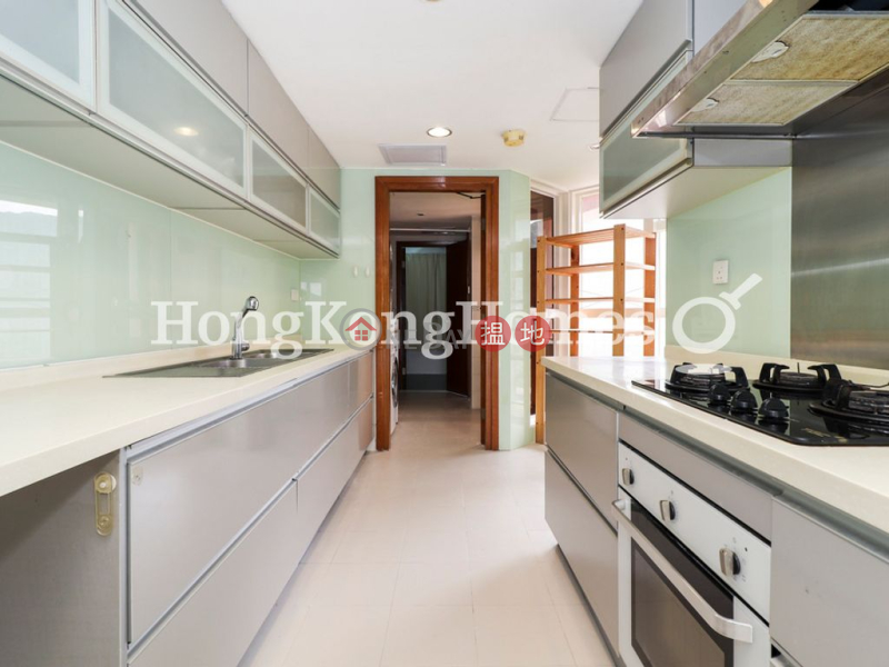 HK$ 75,000/ month, Pacific View Block 4 | Southern District, 3 Bedroom Family Unit for Rent at Pacific View Block 4