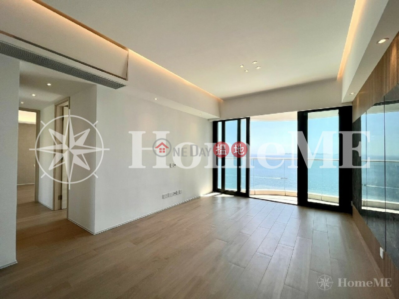 Phase 6 Residence Bel-Air, Middle | A Unit, Residential, Rental Listings, HK$ 60,000/ month