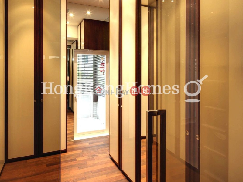 4 Bedroom Luxury Unit at 11 Pollock\'s Path | For Sale | 11 Pollock\'s Path 普樂道 11 號 Sales Listings