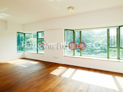 2 Bedroom Unit for Rent at Y.I, Y.I Y.I | Wan Chai District (Proway-LID171685R)_0