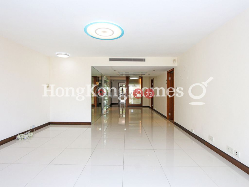 3 Bedroom Family Unit for Rent at Goldson Place, 11 Shouson Hill Road West | Southern District | Hong Kong Rental | HK$ 50,000/ month