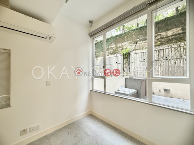 HK$ 65,000/ 月|金鞍大廈|灣仔區|3房2廁,實用率高《金鞍大廈出租單位》
