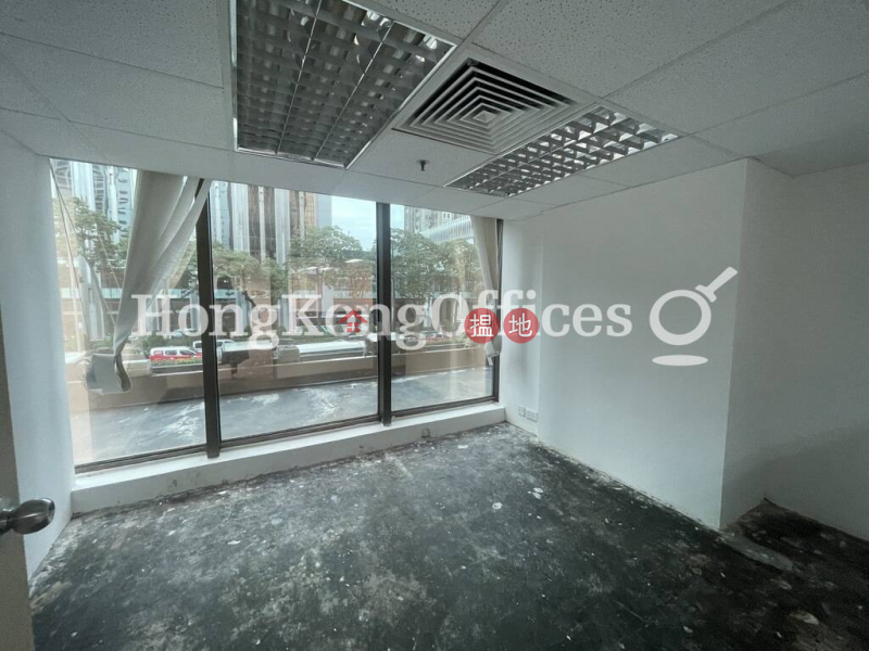 祥豐大廈|低層寫字樓/工商樓盤|出租樓盤-HK$ 120,000/ 月