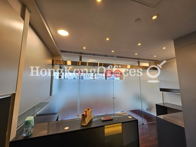 Sang Woo Building High Office / Commercial Property, Rental Listings HK$ 19,999/ month