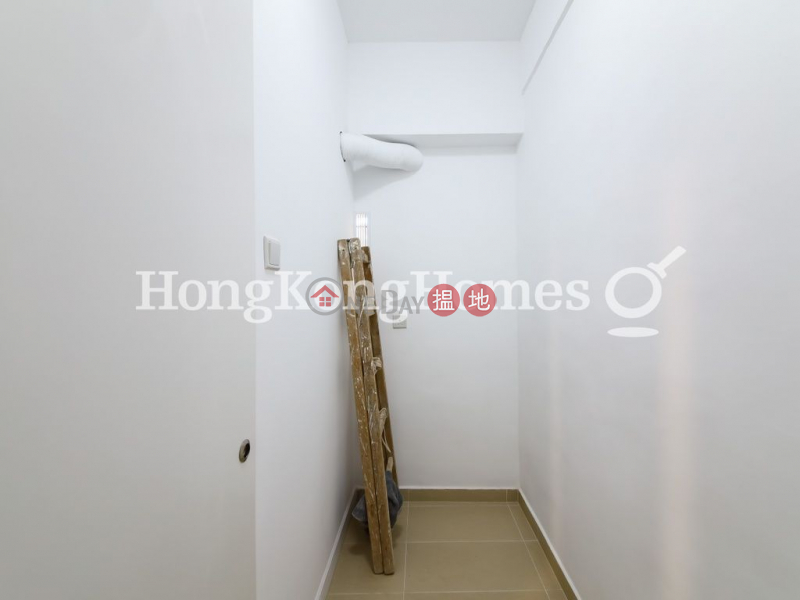 HK$ 38,000/ month Block 25-27 Baguio Villa Western District 3 Bedroom Family Unit for Rent at Block 25-27 Baguio Villa