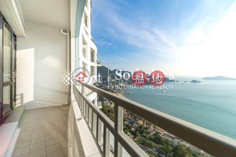 Property for Rent at Block 4 (Nicholson) The Repulse Bay with 3 Bedrooms | Block 4 (Nicholson) The Repulse Bay 影灣園4座 _0