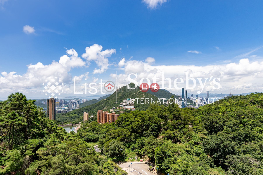 Property for Sale at Parkview Terrace Hong Kong Parkview with more than 4 Bedrooms | Parkview Terrace Hong Kong Parkview 陽明山莊 涵碧苑 Sales Listings