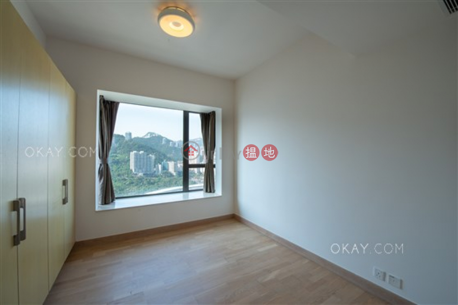 樂天峰中層|住宅|出售樓盤|HK$ 5,380萬